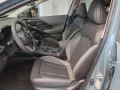 Subaru Crosstrek Platinum AT AWD Kamera ACC LED CarPlay