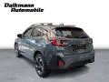 Subaru Crosstrek Platinum AT AWD Kamera ACC LED CarPlay