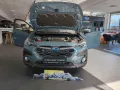 Subaru Crosstrek Platinum AT AWD Kamera ACC LED CarPlay