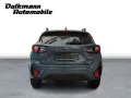 Subaru Crosstrek Platinum AT AWD Kamera ACC LED CarPlay