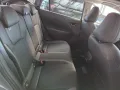 Subaru Crosstrek Platinum AT AWD Kamera ACC LED CarPlay