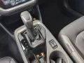 Subaru Crosstrek Platinum AT AWD Kamera ACC LED CarPlay
