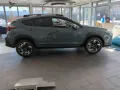 Subaru Crosstrek Platinum AT AWD Kamera ACC LED CarPlay