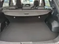 Subaru Crosstrek Platinum AT AWD Kamera ACC LED CarPlay