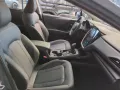 Subaru Crosstrek Platinum AT AWD Kamera ACC LED CarPlay