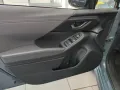 Subaru Crosstrek Platinum AT AWD Kamera ACC LED CarPlay