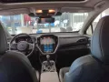 Subaru Crosstrek Platinum AT AWD Kamera ACC LED CarPlay
