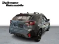 Subaru Crosstrek Platinum AT AWD Kamera ACC LED CarPlay