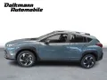 Subaru Crosstrek Platinum AT AWD Kamera ACC LED CarPlay