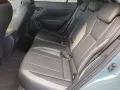 Subaru Crosstrek Platinum AT AWD Kamera ACC LED CarPlay