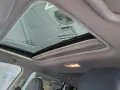 Subaru Crosstrek Platinum AT AWD Kamera ACC LED CarPlay