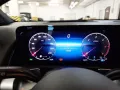 Mercedes-Benz GLB 220 d 4M AMG Premium+ Multibeam Pano AHK 360