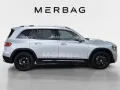 Mercedes-Benz GLB 220 d 4M AMG Premium+ Multibeam Pano AHK 360