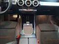 Mercedes-Benz GLB 220 d 4M AMG Premium+ Multibeam Pano AHK 360