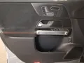 Mercedes-Benz GLB 220 d 4M AMG Premium+ Multibeam Pano AHK 360