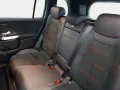 Mercedes-Benz GLB 220 d 4M AMG Premium+ Multibeam Pano AHK 360