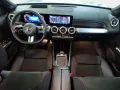Mercedes-Benz GLB 220 d 4M AMG Premium+ Multibeam Pano AHK 360