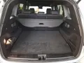 Mercedes-Benz GLB 220 d 4M AMG Premium+ Multibeam Pano AHK 360