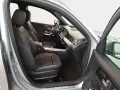 Mercedes-Benz GLB 220 d 4M AMG Premium+ Multibeam Pano AHK 360