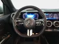 Mercedes-Benz GLB 220 d 4M AMG Premium+ Multibeam Pano AHK 360