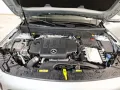 Mercedes-Benz GLB 220 d 4M AMG Premium+ Multibeam Pano AHK 360