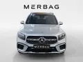 Mercedes-Benz GLB 220 d 4M AMG Premium+ Multibeam Pano AHK 360