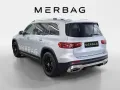 Mercedes-Benz GLB 220 d 4M AMG Premium+ Multibeam Pano AHK 360