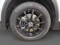 Mercedes-Benz GLB 220 d 4M AMG Premium+ Multibeam Pano AHK 360