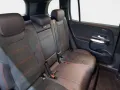 Mercedes-Benz GLB 220 d 4M AMG Premium+ Multibeam Pano AHK 360