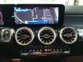Mercedes-Benz GLB 220 d 4M AMG Premium+ Multibeam Pano AHK 360