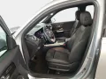 Mercedes-Benz GLB 220 d 4M AMG Premium+ Multibeam Pano AHK 360