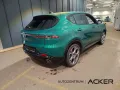 Alfa Romeo Tonale Veloce Plug-In-Hybrid AWD AHK/Pano -43%*