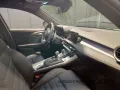 Alfa Romeo Tonale Veloce Plug-In-Hybrid AWD AHK/Pano -43%*