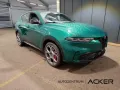 Alfa Romeo Tonale Veloce Plug-In-Hybrid AWD AHK/Pano -43%*
