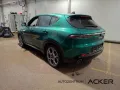 Alfa Romeo Tonale Veloce Plug-In-Hybrid AWD AHK/Pano -43%*