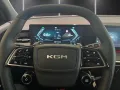 KGM Actyon Core 2WD*Automatik*LED*Navi*Kamera*Sitzhz