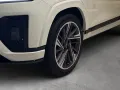 KGM Actyon Core 2WD*Automatik*LED*Navi*Kamera*Sitzhz