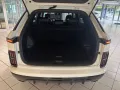 KGM Actyon Core 2WD*Automatik*LED*Navi*Kamera*Sitzhz