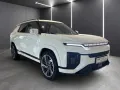 KGM Actyon Core 2WD*Automatik*LED*Navi*Kamera*Sitzhz