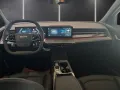 KGM Actyon Core 2WD*Automatik*LED*Navi*Kamera*Sitzhz