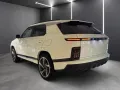 KGM Actyon Core 2WD*Automatik*LED*Navi*Kamera*Sitzhz