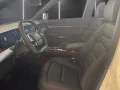 KGM Actyon Core 2WD*Automatik*LED*Navi*Kamera*Sitzhz