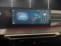 KGM Actyon Core 2WD*Automatik*LED*Navi*Kamera*Sitzhz
