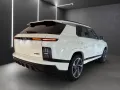 KGM Actyon Core 2WD*Automatik*LED*Navi*Kamera*Sitzhz