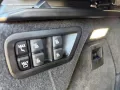 BMW X7 xDrive 40 d DTC/AHK/HUD/PANO DACH/ UVP 136.90