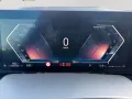 BMW X7 xDrive 40 d DTC/AHK/HUD/PANO DACH/ UVP 136.90