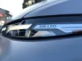 BMW X7 xDrive 40 d DTC/AHK/HUD/PANO DACH/ UVP 136.90
