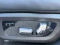 BMW X7 xDrive 40 d DTC/AHK/HUD/PANO DACH/ UVP 136.90