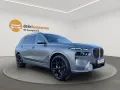 BMW X7 xDrive 40 d DTC/AHK/HUD/PANO DACH/ UVP 136.90