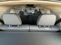 BMW X7 xDrive 40 d DTC/AHK/HUD/PANO DACH/ UVP 136.90